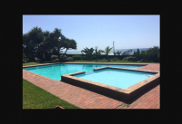  Vacation Hub International | 205 Laguna La Crete Food