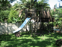  Vacation Hub International | Anchor 12 - Anchorage Margate Holiday Accomodation Food