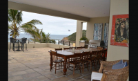  Vacation Hub International | Marichel 4 Food