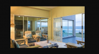  Vacation Hub International | Howela Beach House Food