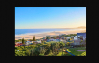  Vacation Hub International | Die Windmeul Food