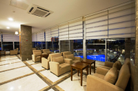  Vacation Hub International | Ramada Resort Side Food