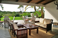  Vacation Hub International | Dune Ridge Country House Food