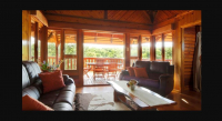  Vacation Hub International | Nyati Wilderness Food