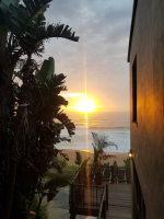  Vacation Hub International | Copper Beach Guest House Food