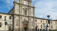 Vacation Hub International | Le Due Fontane Hotel Food