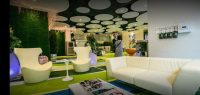  Vacation Hub International | iclub Fortress Hill Hotel Food
