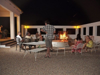  Vacation Hub International | Grootbosch Wedding and Conference Venue Food