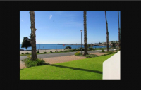  Vacation Hub International | Santos 5 Food