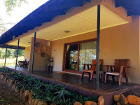  Vacation Hub International | African Spirit Game Lodge Food