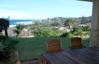  Vacation Hub International | Kuta Beach Suites 7 Food