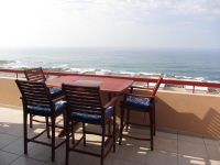 Vacation Hub International | Del Este 5 Food