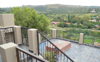  Vacation Hub International | Alvesta Guest House Food