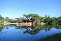  Vacation Hub International | Alkmaar Farmstay Food