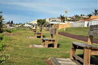  Vacation Hub International | Frinton on Sea 7 Food