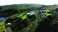  Vacation Hub International | Castaways Resort Food