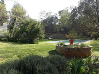  Vacation Hub International | Arbour Gardens - Forest Lodge Food