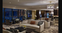  Vacation Hub International | Jabal Omar Hyatt Regency Makkah Food