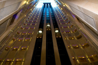  Vacation Hub International | Dar Aleiman Grand Hotel Food