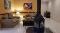  Vacation Hub International | Summerset Place Country House Food