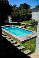  Vacation Hub International | Boutique Guesthouse Hanover Food