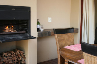  Vacation Hub International | Shakala Village Food