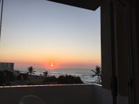  Vacation Hub International | Umdloti Resort 506 Food