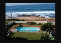  Vacation Hub International | WATERFRONT 5 2b1b Food