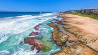  Vacation Hub International | Sedgewick House Food