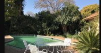  Vacation Hub International | Celtis Lane Guest House Food
