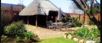  Vacation Hub International | Royal Sable Food