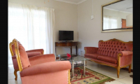  Vacation Hub International | Angelica Guest House Food