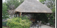  Vacation Hub International | Fin and Feather Guesthouse Food