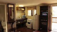  Vacation Hub International | Magoebaskloof Getaway Food