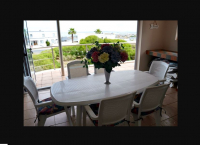  Vacation Hub International | Atlantic View Food