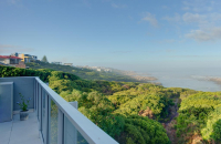  Vacation Hub International | Stanford's Cove Villa Food