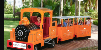  Vacation Hub International | Hong Kong Gold Coast Hotel Food