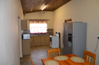  Vacation Hub International | Esmarline Lodge Food