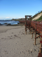  Vacation Hub International | Rose and Ale Self Catering Accomodation Food