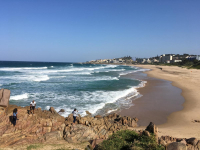  Vacation Hub International | Natspat 20 Food