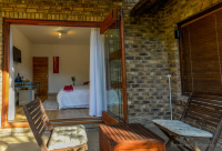  Vacation Hub International | 50onShepherd Guest House Food