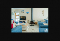  Vacation Hub International | Langebaan Beach Accomodation - Family Tides Food