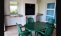  Vacation Hub International | Langebaan Beach Accommodation - Atlantic View Food