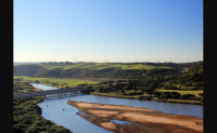  Vacation Hub International | True Horizon Food