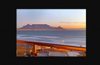  Vacation Hub International | Ocean View Apartment Infinity 303 Food
