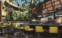  Vacation Hub International | The Mirage Resort & Casino Food
