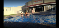  Vacation Hub International | Tlotlo Hotel & Conference Center Food
