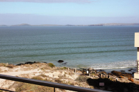  Vacation Hub International | Calypso Mansion Langebaan - Langebaan Holiday Homes Food