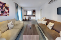  Vacation Hub International | Side Su Hotel Food