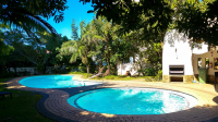  Vacation Hub International | 703 Oyster Schelles Self Catering Apartment Food